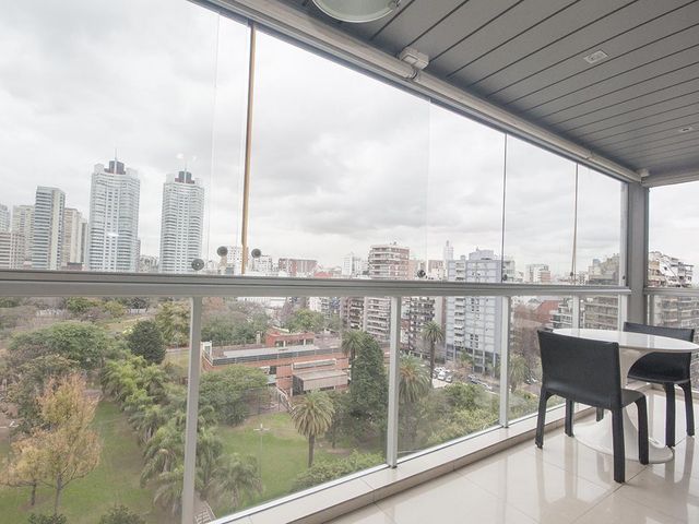 place photo 56