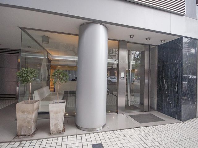 place photo 67