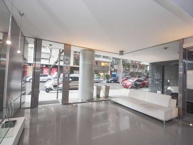 place photo 66