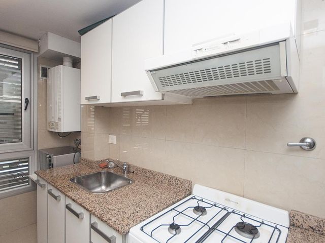 place photo 61
