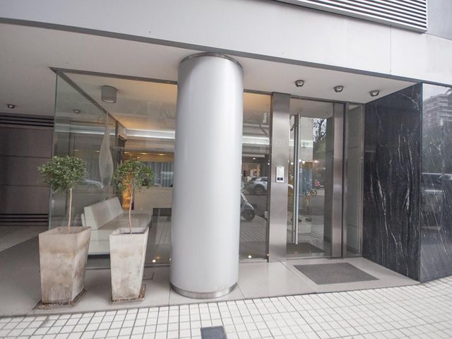 place photo 68
