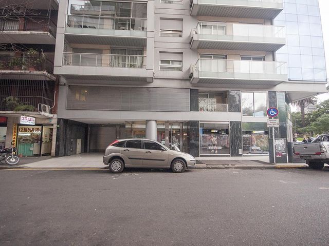place photo 71