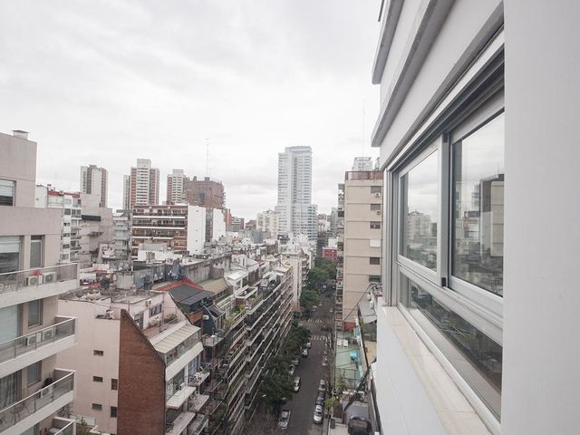 place photo 30