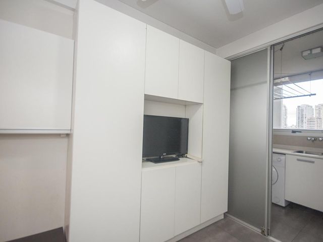 place photo 43