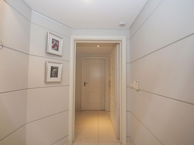 place photo 57