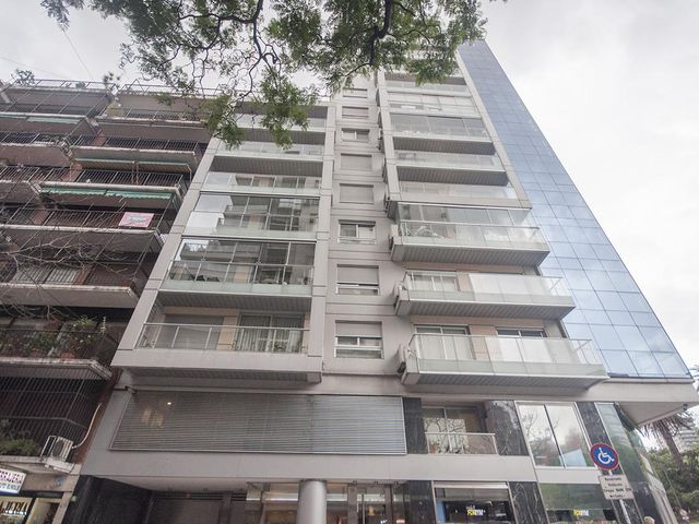 place photo 70