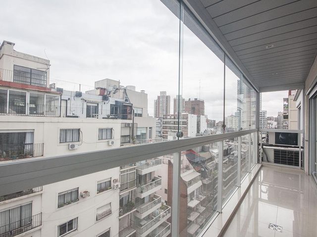place photo 29