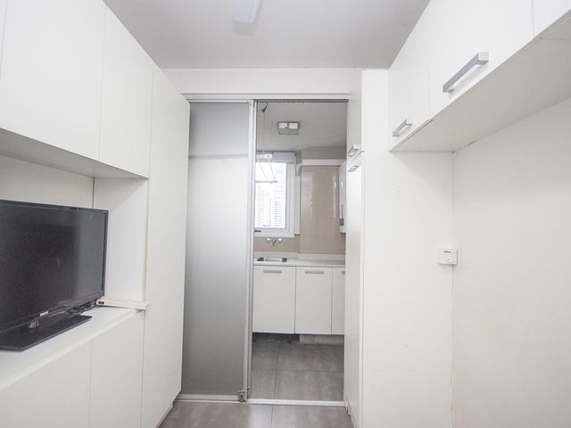 place photo 44