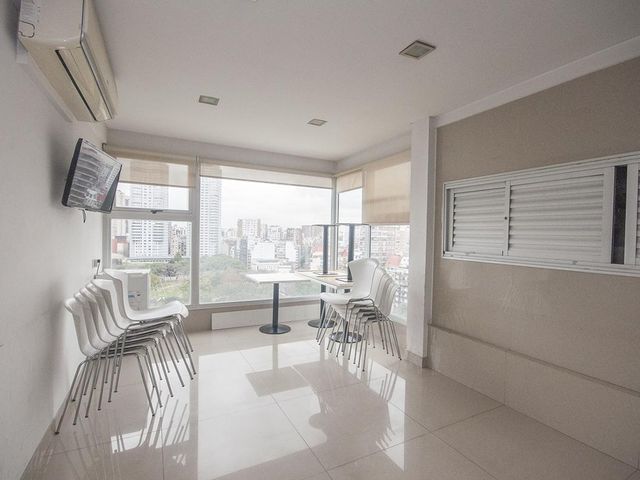 place photo 63