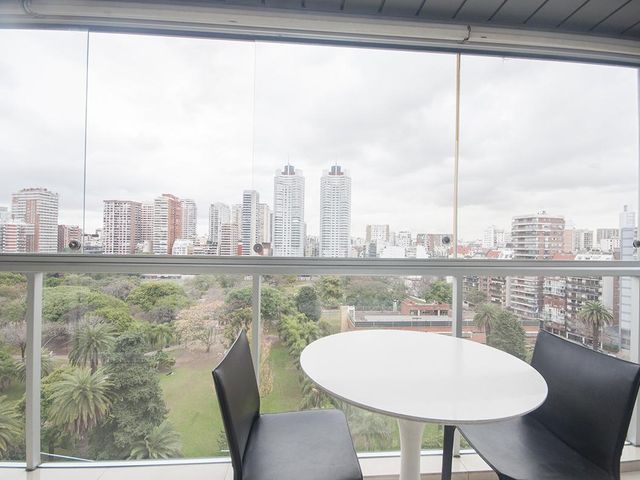 place photo 53