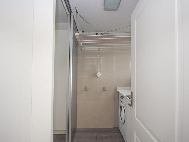 place photo 72