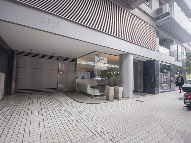 place photo 69