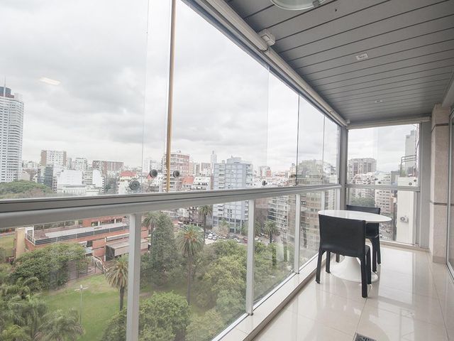 place photo 55