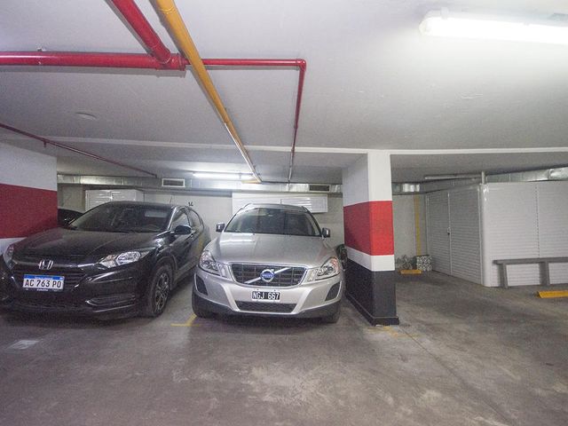 place photo 58