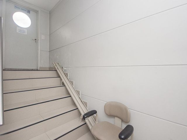 place photo 64