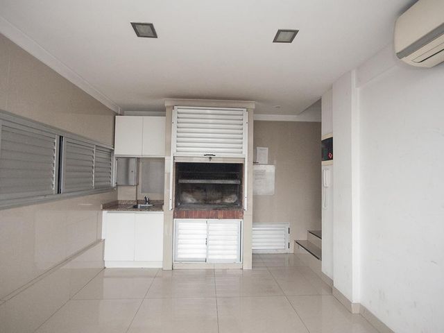 place photo 62