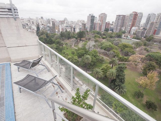 place photo 65