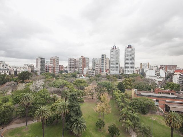 place photo 54