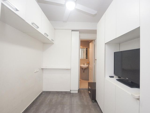 place photo 45