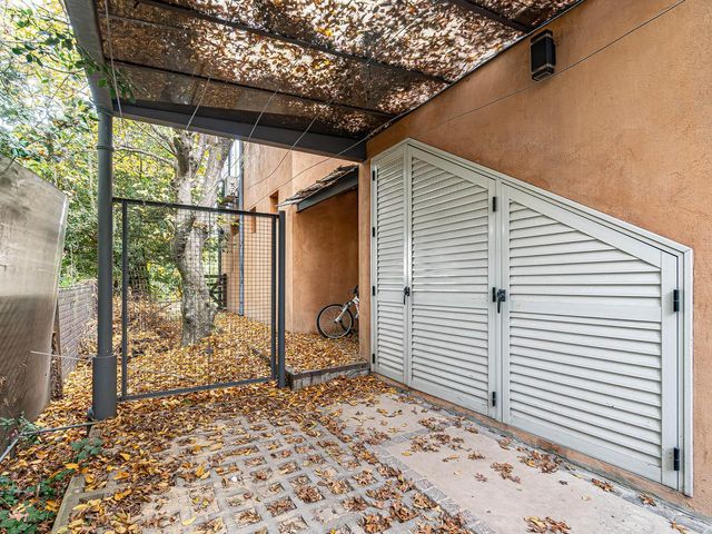 place photo 49