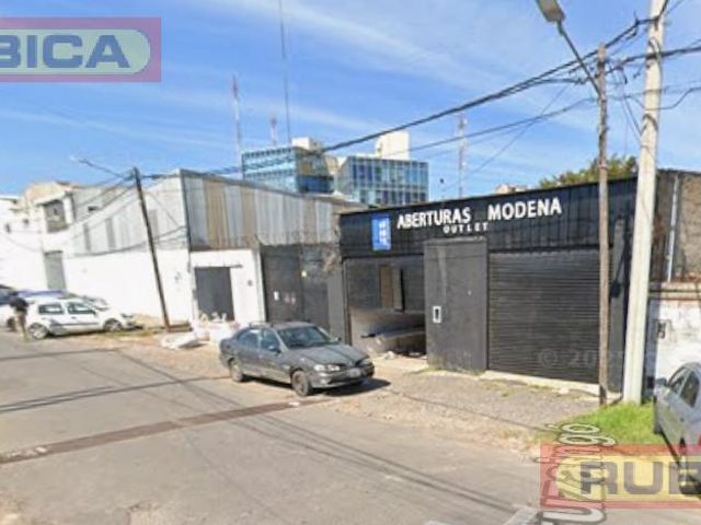 place photo 4