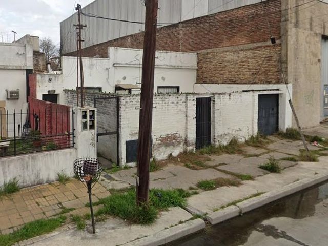 place photo 2