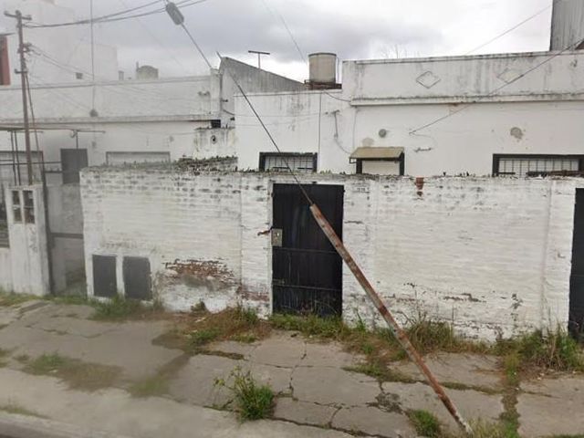 place photo 15