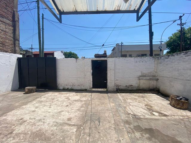 place photo 14