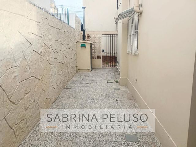 place photo 29
