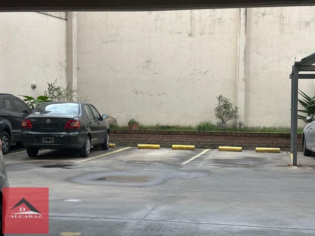 place photo 38