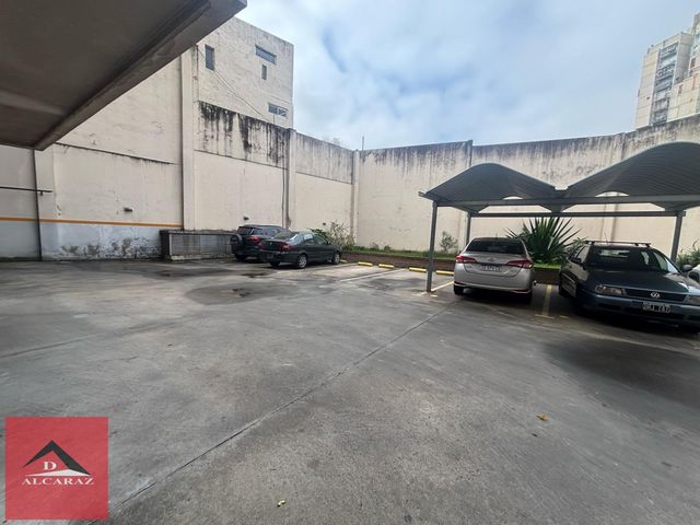 place photo 39