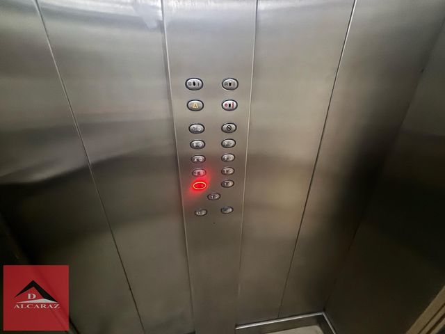 place photo 41