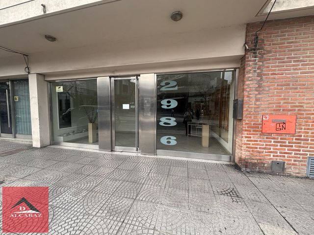 place photo 31