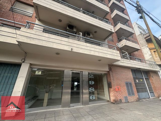 place photo 32