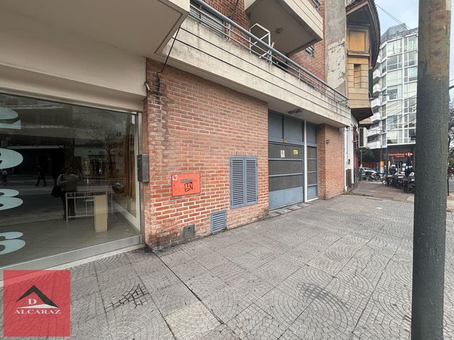place photo 33