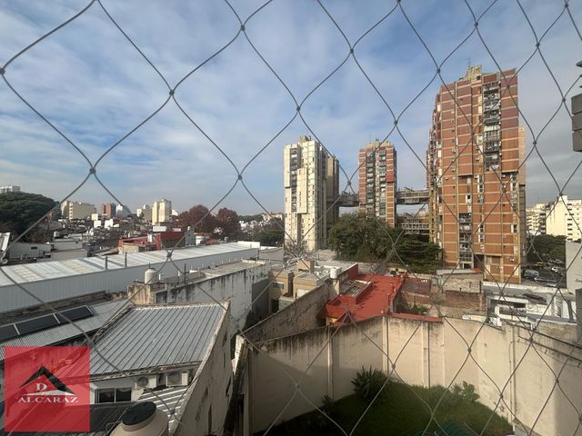 place photo 25