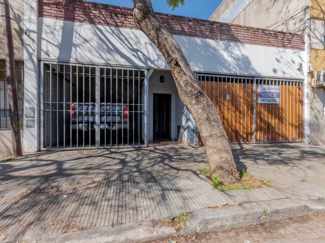place photo 31