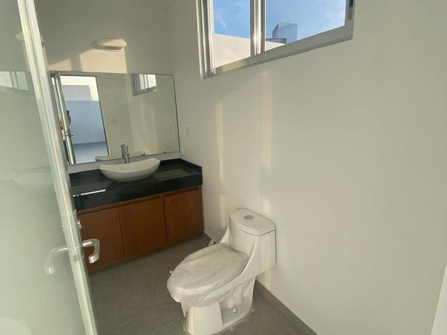 place photo 35