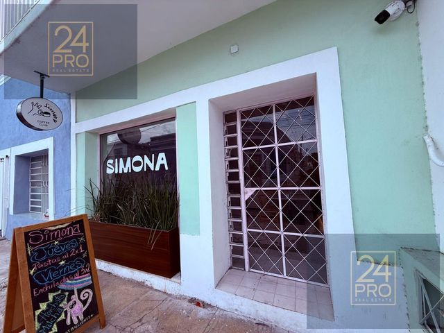 place photo 18