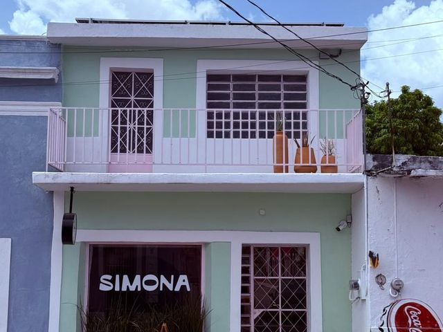 place photo 20