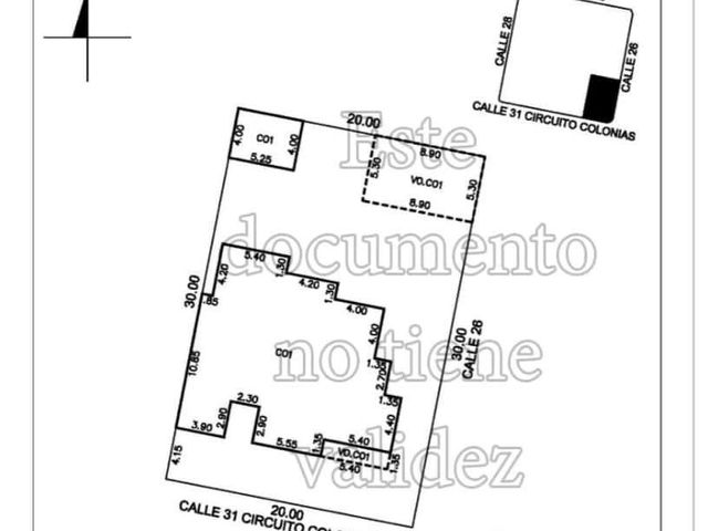 place photo 12