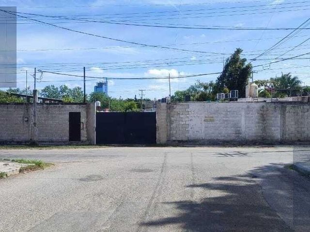 place photo 4
