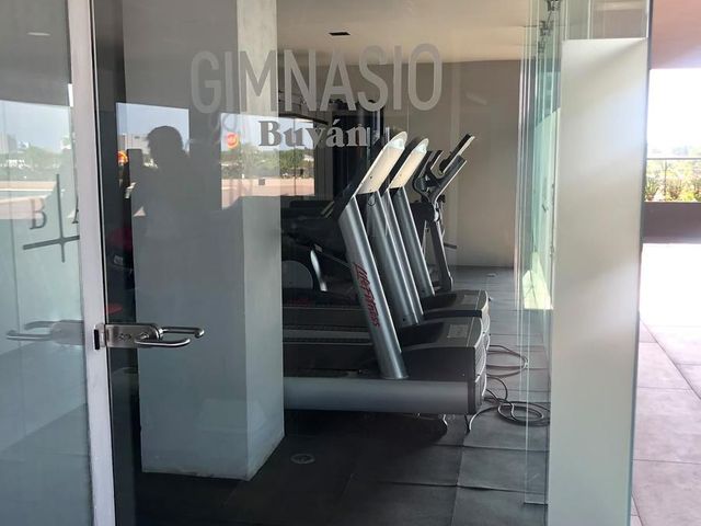 place photo 26