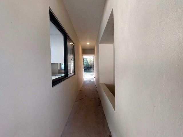 place photo 42