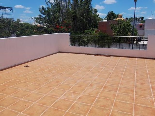 place photo 11