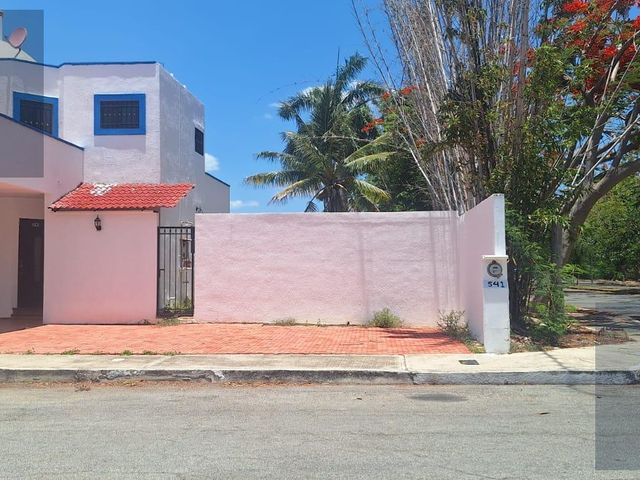 place photo 26
