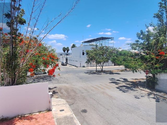 place photo 27
