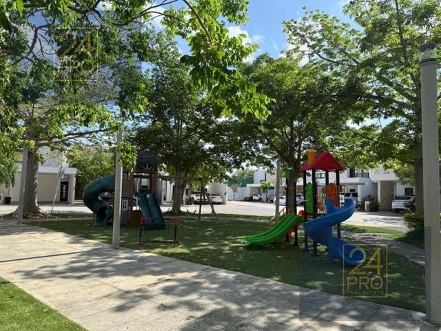 place photo 34