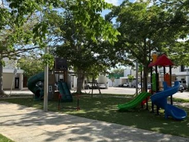 place photo 38