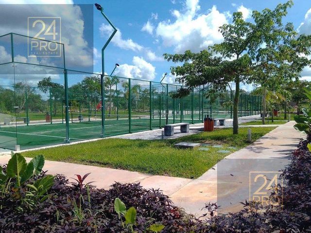 place photo 31